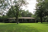 Property for sale in Houston County, Alabama