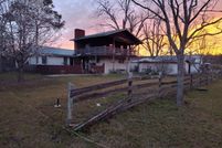 Property for sale in Wayne County, Georgia