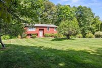 Residential Property for sale in Providence County, Rhode Island