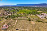 Property for sale in Fremont County, Colorado