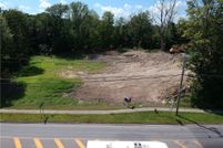 Property for sale in Oswego County, New York