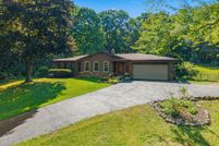 Property for sale in Waukesha County, Wisconsin