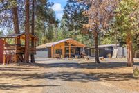 Property for sale in Deschutes County, Oregon