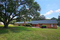Property for sale in Mobile County, Alabama