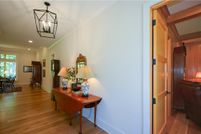 Property for sale in Fulton County, Georgia