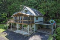 Property for sale in Jackson County, North Carolina