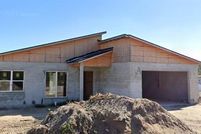 Undeveloped Land for sale in Polk County, Florida