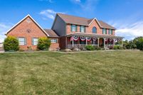 Property for sale in Butler County, Ohio