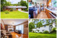 Property for sale in Grainger County, Tennessee