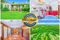 Property for sale in Knox County, Tennessee