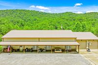 Property for sale in Hancock County, Tennessee