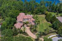 Property for sale in Hillsborough County, Florida