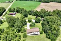 Ranch Property for sale in DeKalb County, Indiana