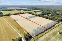 Farm Property for sale in Gilchrist County, Florida