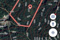 Property for sale in Rabun County, Georgia