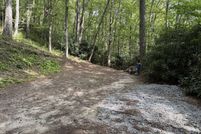 Property for sale in Rabun County, Georgia