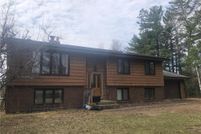 Property for sale in Saint Louis County, Minnesota