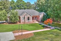 Property for sale in Floyd County, Georgia