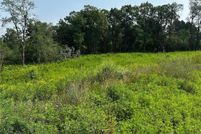Property for sale in Ramsey County, Minnesota