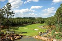 Property for sale in Saline County, Arkansas