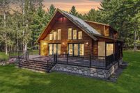 Property for sale in Dickinson County, Michigan