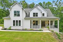 Property for sale in Paulding County, Georgia