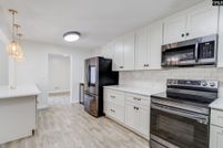 Property for sale in Richland County, South Carolina