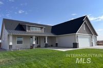 Property for sale in Elmore County, Idaho