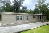 Property for sale in Henry County, Tennessee