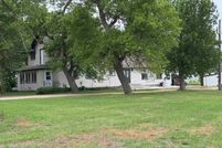 Property for sale in Lyon County, Iowa