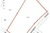 Property for sale in Grimes County, Texas