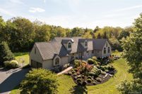 Property for sale in Suffolk County, New York