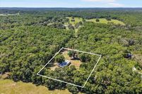 Property for sale in Hernando County, Florida