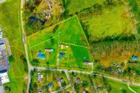 Property for sale in Jackson County, Georgia