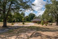 Property for sale in Tuscaloosa County, Alabama