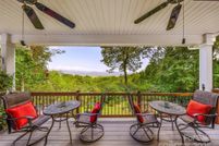 Residential Property for sale in Transylvania County, North Carolina