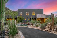Property for sale in Pima County, Arizona