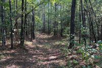 Property for sale in Tippah County, Mississippi