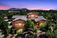 Property for sale in Yavapai County, Arizona