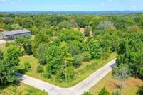 Property for sale in Barry County, Missouri