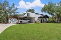 Ranch Property for sale in Bell County, Texas