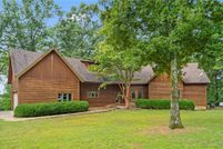 Property for sale in Carroll County, Arkansas