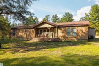 Property for sale in Kalkaska County, Michigan