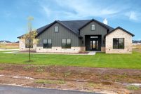 Property for sale in Randall County, Texas