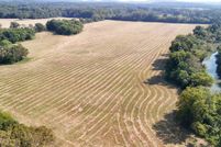 Property for sale in Talladega County, Alabama