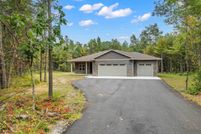 Property for sale in Portage County, Wisconsin