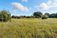 Undeveloped Land for sale in Hamilton County, Texas