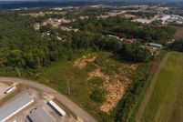 Property for sale in Calhoun County, Alabama