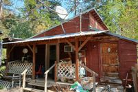 Farm Property for sale in Ferry County, Washington