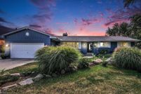 Property for sale in Macomb County, Michigan